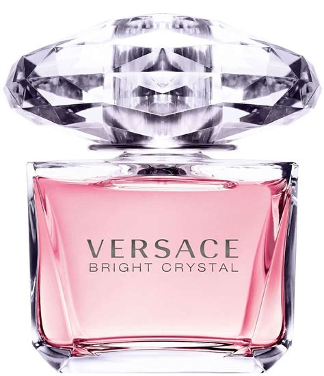 versace bright crystal parfumo|superdrug versace bright crystal.